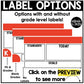 Daily Agenda Slides Google Slides Elementary Music Lesson Plan Template Editable