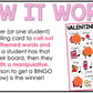 Valentines Day Music Bingo Game Activities for Quarter & Eighth Notes Centers