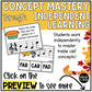 Fall Music Treble Clef Task Cards Treble Clef Notes Fall Music Activities