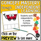 Fall Rhythm Worksheet Elementary Music Composition Centers & Activity for Autumn