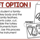 Thanksgiving Music Instrument Families Turkey Craft Elementary Music Activities
