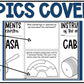 Percussion Family Foldable Activity - Musical Instrument Families of the Orchestra Worksheet Lesson