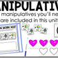 Quarter & Eighth Note Unit Elementary Music Ta Titi Lesson Activity Composition