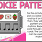 Valentines Day Rhythm Cookies Elementary Music Centers Game Craft Composition