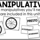 Tempo Unit Elementary Music Curriculum Lesson Activity Worksheets Games
