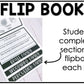 Instrument Families Orchestra Unit Elementary Music Curriculum Lesson Activity