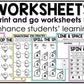 Bass Clef Unit Elementary Music Curriculum Lesson Activity Worksheets Games