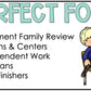 Woodwind Family Foldable Activity - Musical Instrument Families of the Orchestra Worksheet Lesson