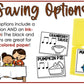 Thanksgiving Music Activity - Rhythm Lesson & Craft - Elementary Music Plan