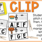 Fall Music Treble Clef Task Cards Treble Clef Notes Fall Music Activities