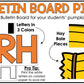 Fall Music Rhythm Craft Fall Music Activities Pumpkin Craft Elementary Music