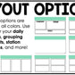 Daily Agenda Slides Google Slides Elementary Music Lesson Plan Template Editable
