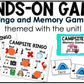 Quarter Rest Unit Elementary Music Lesson Activity Composition Worksheets