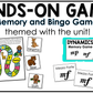 Dynamics Unit Elementary Music Curriculum Elements of Music Lesson Plan Template