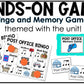 Eighth & Sixteenth Note Unit Elementary Music Lesson Activity Worksheets Games