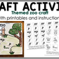 Dynamics Unit Elementary Music Curriculum Elements of Music Lesson Plan Template