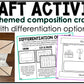Eighth & Sixteenth Note Unit Elementary Music Lesson Activity Worksheets Games