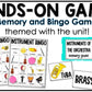 Instrument Families Orchestra Unit Elementary Music Curriculum Lesson Activity