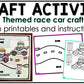 Tempo Unit Elementary Music Curriculum Lesson Activity Worksheets Games