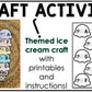 Bass Clef Unit Elementary Music Curriculum Lesson Activity Worksheets Games