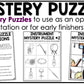Instrument Families Orchestra Unit Elementary Music Curriculum Lesson Activity
