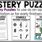 Music Symbols Unit Elementary Music Curriculum Lesson Activity Worksheets Games