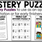 Treble Clef Unit Elementary Music Curriculum Lesson Activity Worksheets Games