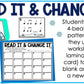 Winter Music Task Cards - Music Rhythm Worksheet - January Music Lesson