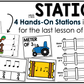 Meter Time Signature Unit Elementary Music Curriculum Elements of Music Lesson Activity Games