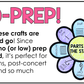 Spring Music Craft BUNDLE Spring Music Bulletin Board Music Sub Plan