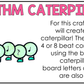 Spring Music Centers BUNDLE Spring Rhythm Worksheets Music Games Sub Plans