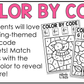 Spring Music Centers BUNDLE Spring Treble Clef Worksheets Music Games Sub Plans