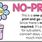 Spring Music Craft Music Bulletin Board Spring Music Sub Plans Music Staff