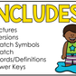 Summer Music Coloring Pages Color by Note Summer Music Worksheets Dynamics