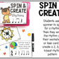 Summer Music Rhythm Task Cards