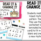 Summer Music Rhythm Task Cards