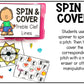 Summer Music Treble Clef Task Cards