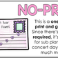 Valentines Day Music Craft Music Bulletin Board February Music Sub Plans