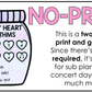 Valentine's Day Music Craft Rhythm Craft Valentine Music Bulletin Board Sub Plan