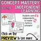 Spring Music Activities - Music Task Cards - Rhythm Worksheet & Stations - Elementary Music Lesson and Game - DIGITAL DOWNLOAD