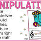 Spring Music Composition - Treble Clef and Bass Clef Worksheet & Activities - Elementary Music Lesson - DIGITAL DOWNLOAD