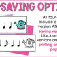Spring Music Activities - Rhythm Write the Room - Elementary Music Lessons - Rhythm Lesson - DIGITAL DOWNLOAD